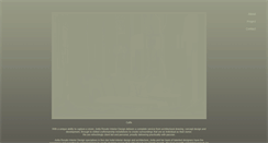 Desktop Screenshot of anitarosato.com